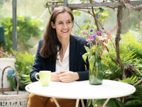Marionna Schlatter in den Ständerat!
