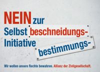 SP11 POLITPODIUM: MENSCHENRECHT UND SELBSTBESTIMMUNG